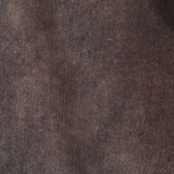 Lot of Two Michael Kors Pants Size 10. - Picture 12 of 12